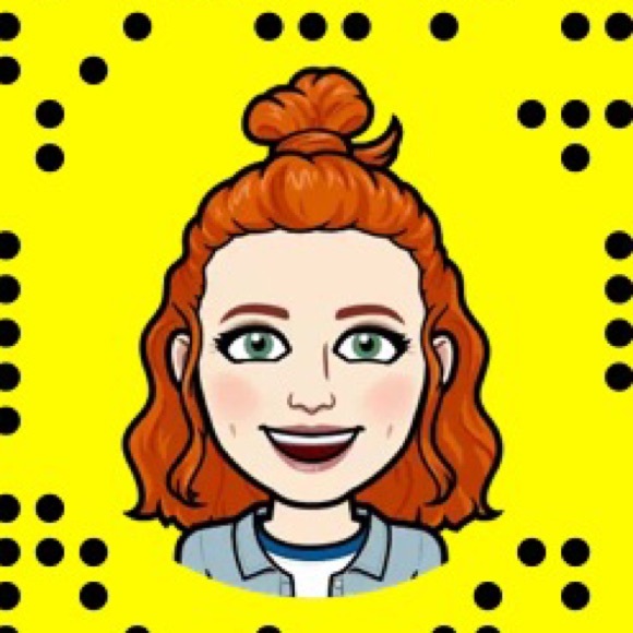 megkat33